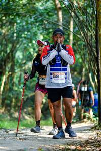 BIB: 
                            <button type="button" onclick="openModal(19432306)" class="btn btn-primary btn-sm float-right btn-popup" data-toggle="modal" data-target=".modal-high-quality">
                        <i class="fas fa-shopping-cart"></i> Add to Cart
                    </button>
                                            <button type="button" onclick="isThisMe(19432306, true)" class="btn btn-success btn-sm float-right btn-popup btn-isme hidden" data-toggle="tooltip" data-placement="bottom" title="นี่คือรูปของคุณใช่ไหม คลิกที่นี่เพื่อเอาเข้าอัลบั้ม">
                        <i class="fas fa-plus"></i> Add to album
                    </button>
                    <button type="button" onclick="isThisMe(19432306, false)" class="btn btn-warning btn-sm float-right btn-popup btn-isnotme hidden">
                        <i class="fas fa-ban"></i> Remove from album
                    </button>